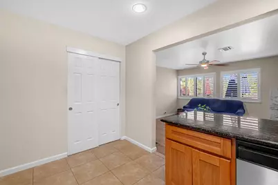 2842 Northridge Drive, Placerville, CA 95667 - Photo 21