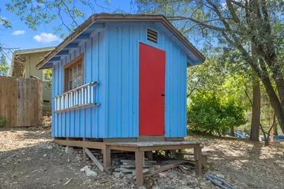 2842 Northridge Drive, Placerville, CA 95667 - Photo 47