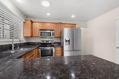 2842 Northridge Drive, Placerville, CA 95667 - Photo 17