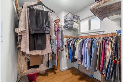 2842 Northridge Drive, Placerville, CA 95667 - Photo 29