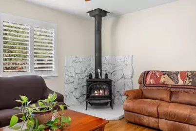 2842 Northridge Drive, Placerville, CA 95667 - Photo 25