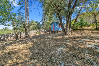 2842 Northridge Drive, Placerville, CA 95667 - Photo 49