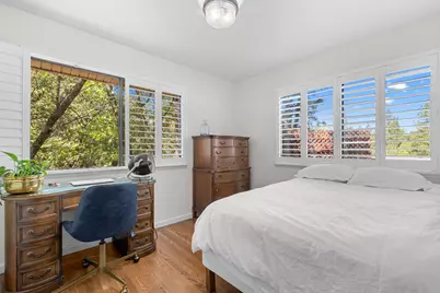 2842 Northridge Drive, Placerville, CA 95667 - Photo 35