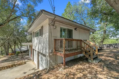 2842 Northridge Drive, Placerville, CA 95667 - Photo 51