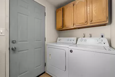 1934 Benita Drive #1, Rancho Cordova, CA 95670 - Photo 17