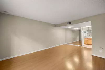 1934 Benita Drive #1, Rancho Cordova, CA 95670 - Photo 7