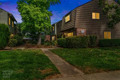 1934 Benita Drive #1, Rancho Cordova, CA 95670 - Photo 1