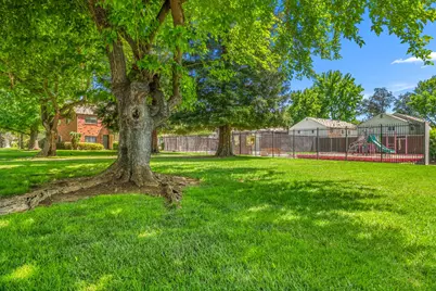 1934 Benita Drive #1, Rancho Cordova, CA 95670 - Photo 29