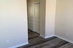 2580 W El Camino Ave, Sacramento, CA 95833 - Photo 17