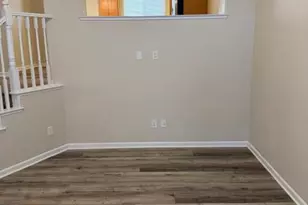 2580 W El Camino Ave, Sacramento, CA 95833 - Photo 13