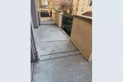 2580 W El Camino Avenue #3104, Sacramento, CA 95833 - Photo 33