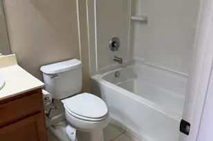 2580 W El Camino Ave, Sacramento, CA 95833 - Photo 19