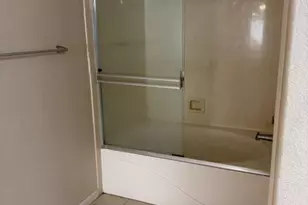 2580 W El Camino Ave, Sacramento, CA 95833 - Photo 23