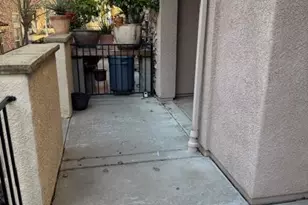 2580 W El Camino Ave, Sacramento, CA 95833 - Photo 31