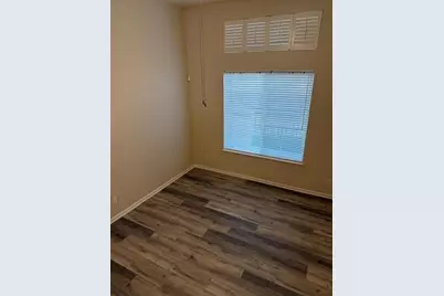 2580 W El Camino Avenue #3104, Sacramento, CA 95833 - Photo 5