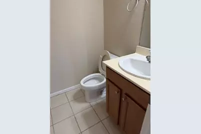 2580 W El Camino Avenue #3104, Sacramento, CA 95833 - Photo 25