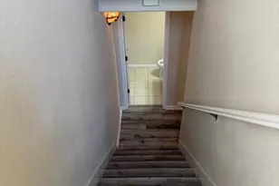 2580 W El Camino Ave, Sacramento, CA 95833 - Photo 27