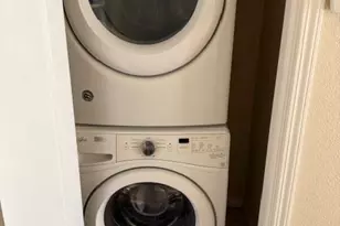 2580 W El Camino Ave, Sacramento, CA 95833 - Photo 29