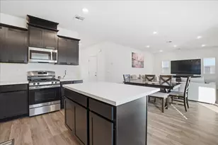 5032 Cloudburst Wy, Roseville, CA 95747 - Photo 15