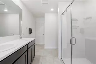 5032 Cloudburst Wy, Roseville, CA 95747 - Photo 25