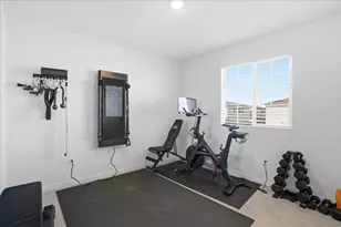 5032 Cloudburst Wy, Roseville, CA 95747 - Photo 29