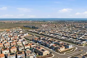 5032 Cloudburst Wy, Roseville, CA 95747 - Photo 43