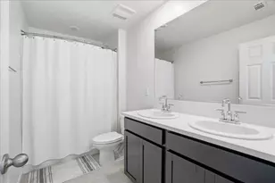 5032 Cloudburst Wy, Roseville, CA 95747 - Photo 31