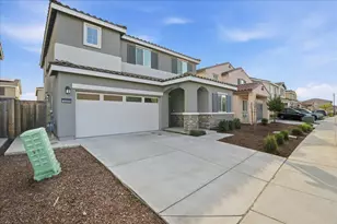 5032 Cloudburst Wy, Roseville, CA 95747 - Photo 3