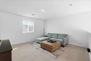 5032 Cloudburst Wy, Roseville, CA 95747 - Photo 19