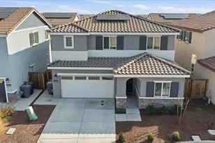 5032 Cloudburst Wy, Roseville, CA 95747 - Photo 37