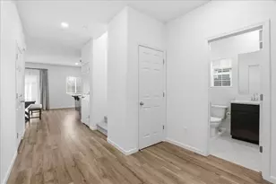 5032 Cloudburst Wy, Roseville, CA 95747 - Photo 5