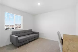 5032 Cloudburst Wy, Roseville, CA 95747 - Photo 27