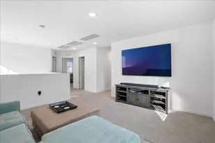 5032 Cloudburst Wy, Roseville, CA 95747 - Photo 21