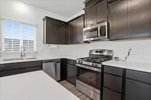 5032 Cloudburst Wy, Roseville, CA 95747 - Photo 13