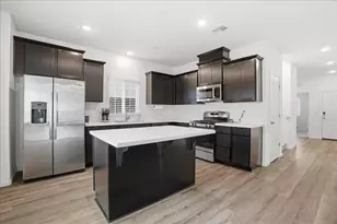 5032 Cloudburst Wy, Roseville, CA 95747 - Photo 11