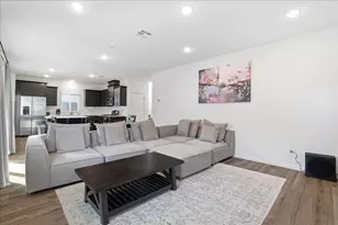 5032 Cloudburst Wy, Roseville, CA 95747 - Photo 9