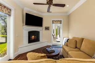 3100 Newcastle Rd, Newcastle, CA 95658 - Photo 17
