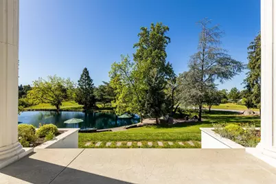 3100 Newcastle Road, Newcastle, CA 95658 - Photo 45