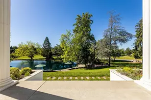 3100 Newcastle Rd, Newcastle, CA 95658 - Photo 45