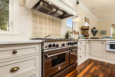 3100 Newcastle Road, Newcastle, CA 95658 - Photo 13
