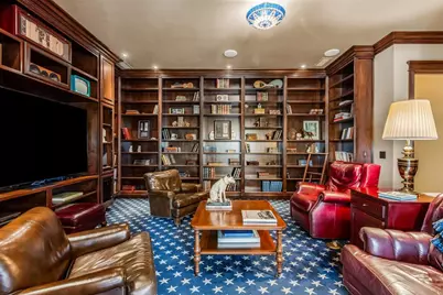 3100 Newcastle Road, Newcastle, CA 95658 - Photo 5