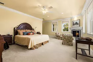 3100 Newcastle Rd, Newcastle, CA 95658 - Photo 41