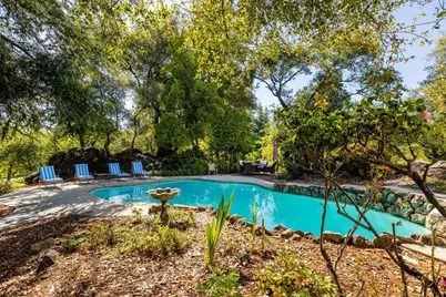 3100 Newcastle Road, Newcastle, CA 95658 - Photo 49