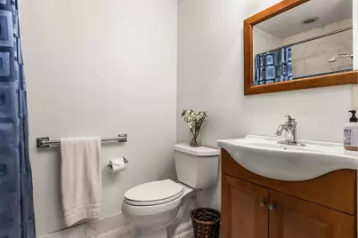 3100 Newcastle Road, Newcastle, CA 95658 - Photo 73