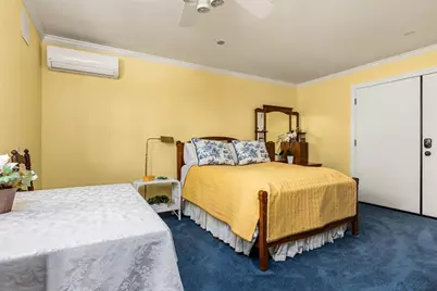 3100 Newcastle Road, Newcastle, CA 95658 - Photo 71