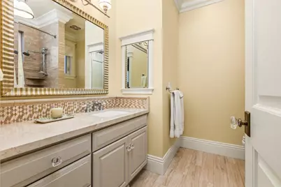 3100 Newcastle Road, Newcastle, CA 95658 - Photo 33