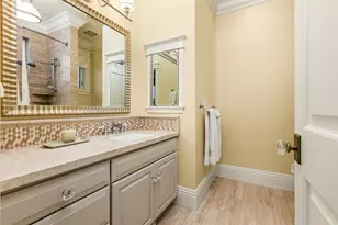 3100 Newcastle Rd, Newcastle, CA 95658 - Photo 33