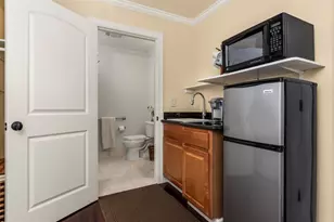 3100 Newcastle Rd, Newcastle, CA 95658 - Photo 67