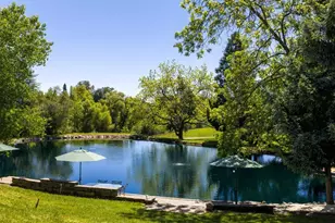 3100 Newcastle Rd, Newcastle, CA 95658 - Photo 55