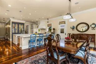 3100 Newcastle Rd, Newcastle, CA 95658 - Photo 15